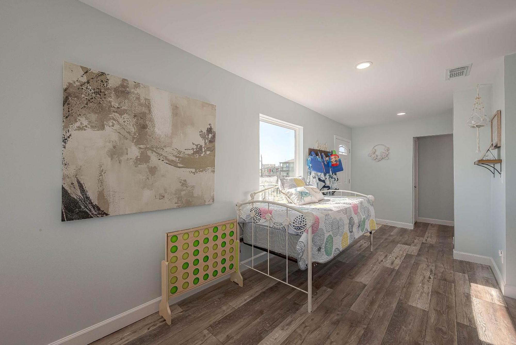 Surfside Beachfront Dream Exterior photo