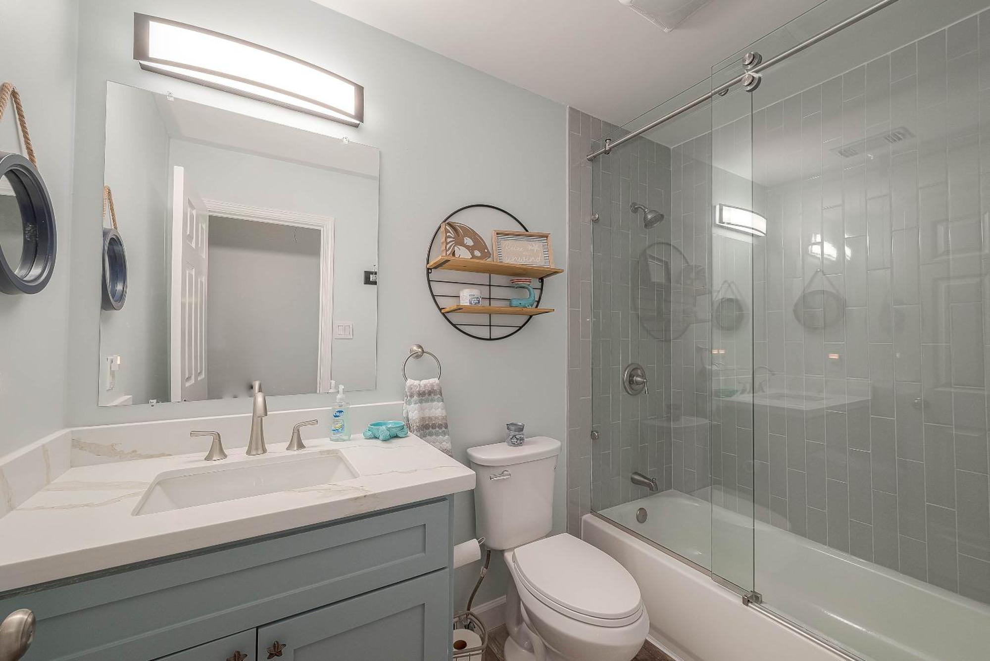 Surfside Beachfront Dream Exterior photo